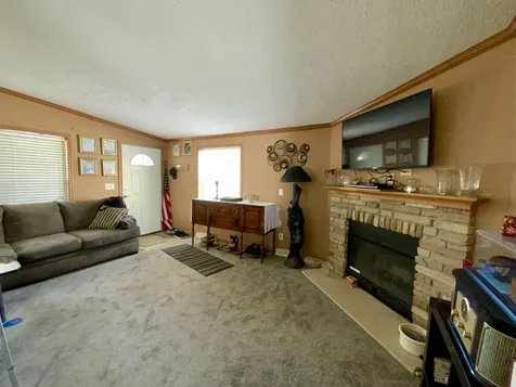 3 Maple Lane Sandwich IL 60548