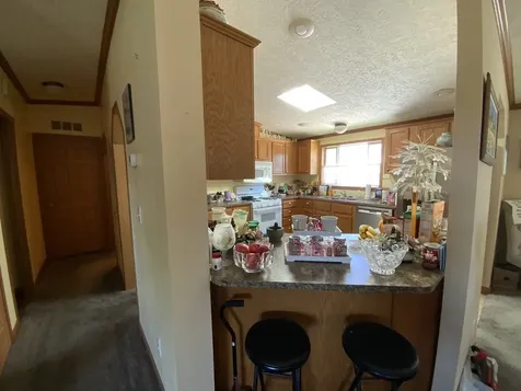 3 Maple Lane Sandwich IL 60548
