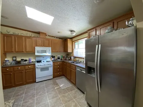 3 Maple Lane Sandwich IL 60548