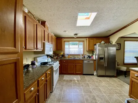 3 Maple Lane Sandwich IL 60548