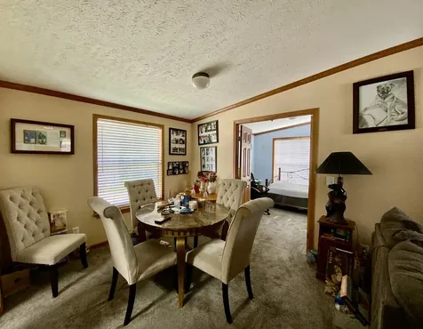 3 Maple Lane Sandwich IL 60548