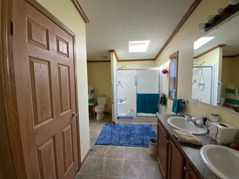 3 Maple Lane Sandwich IL 60548