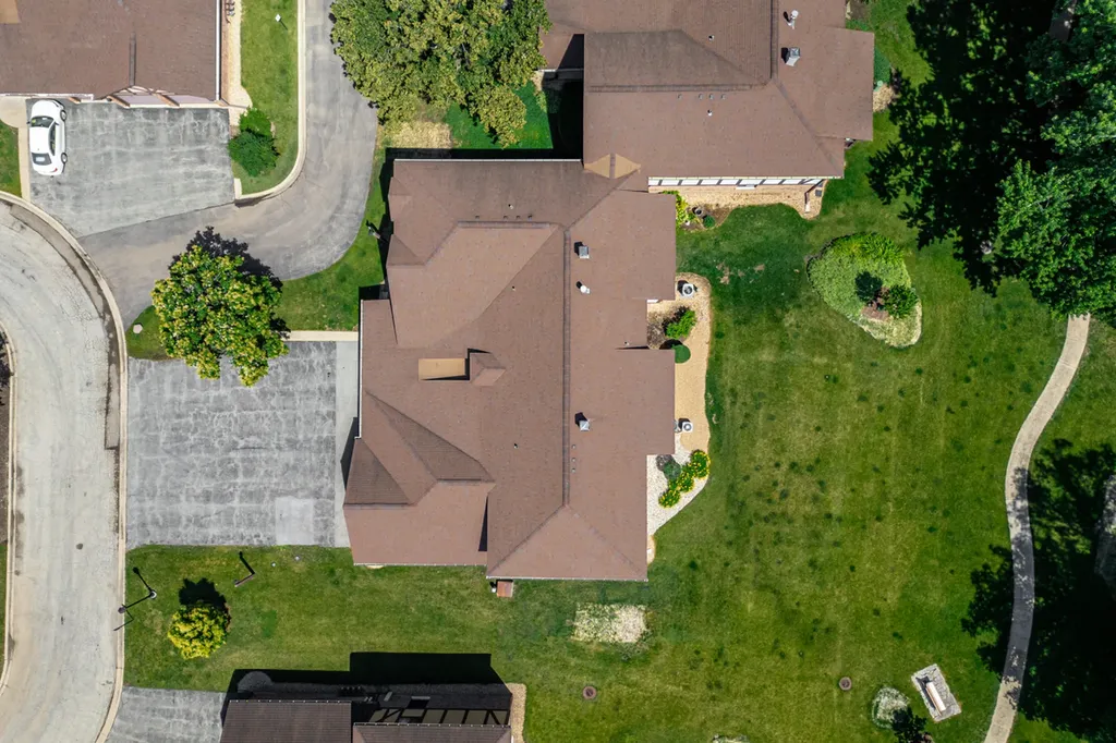 1753 Plymouth Court Wheaton IL 60189
