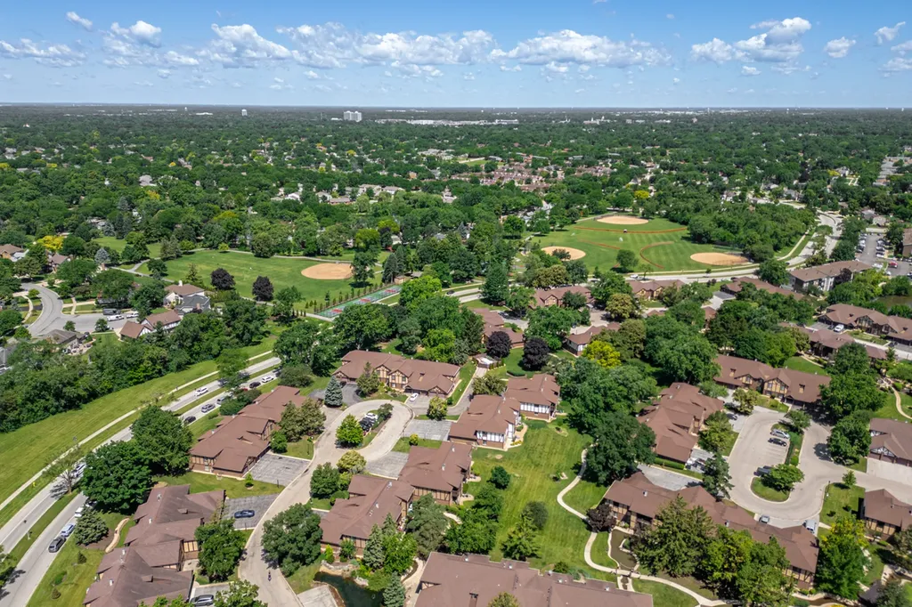 1753 Plymouth Court Wheaton IL 60189