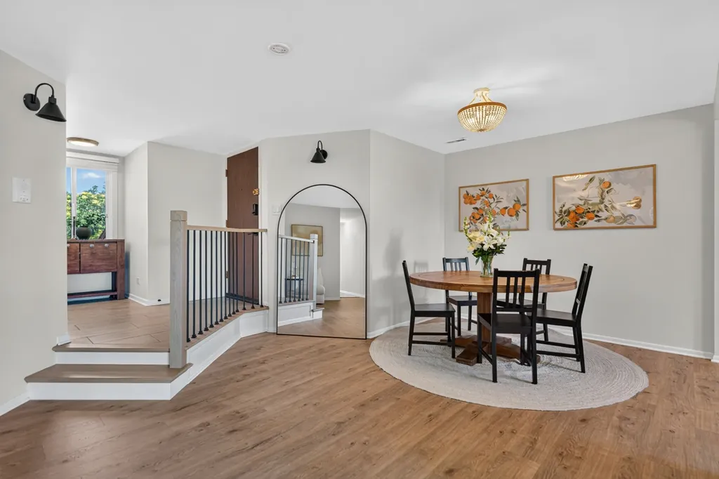 1753 Plymouth Court Wheaton IL 60189