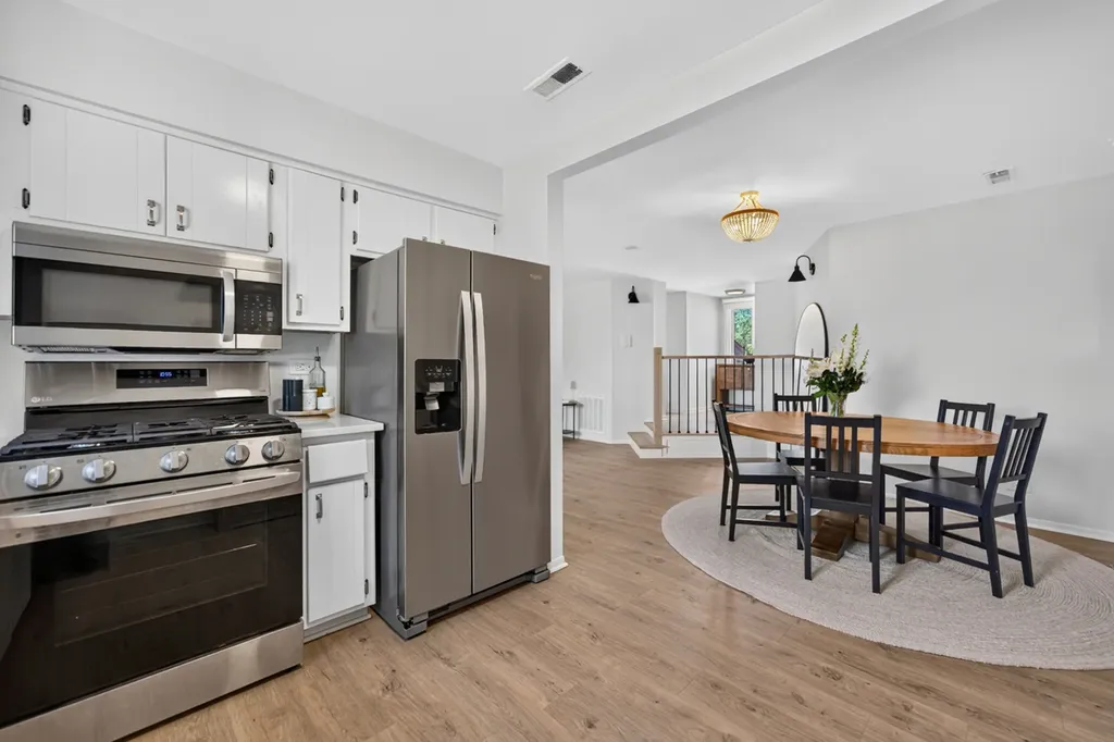 1753 Plymouth Court Wheaton IL 60189
