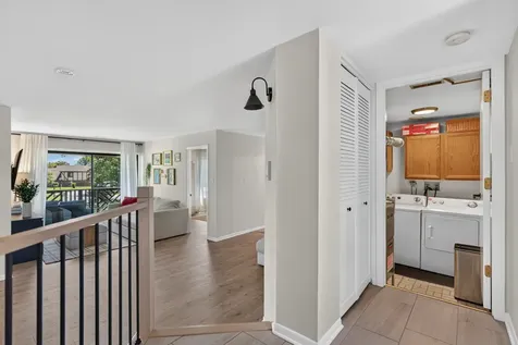1753 Plymouth Court Wheaton IL 60189