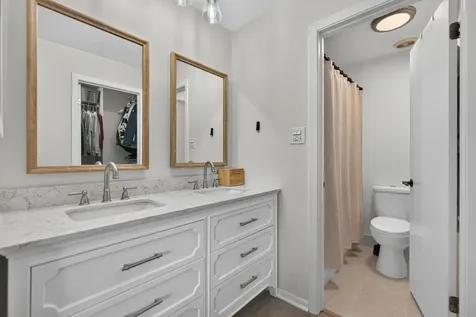 1753 Plymouth Court Wheaton IL 60189