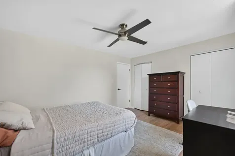 1753 Plymouth Court Wheaton IL 60189