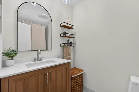 1753 Plymouth Court Wheaton IL 60189