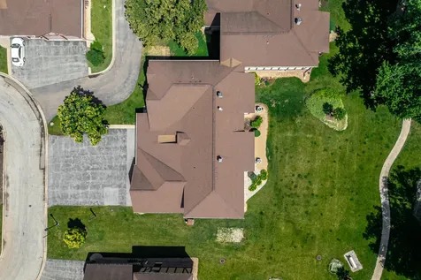 1753 Plymouth Court Wheaton IL 60189