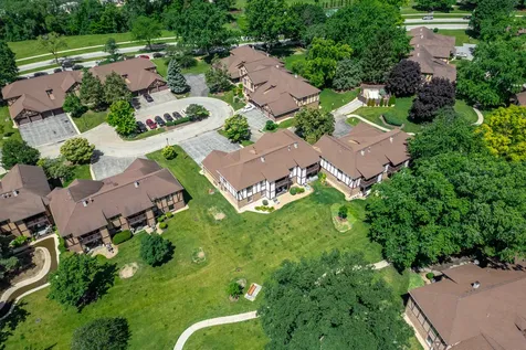 1753 Plymouth Court Wheaton IL 60189