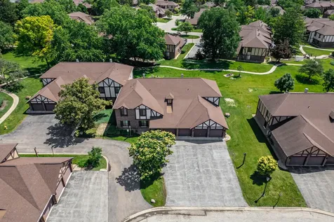 1753 Plymouth Court Wheaton IL 60189