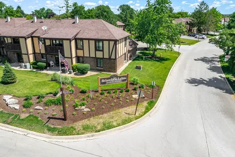 1753 Plymouth Court Wheaton IL 60189