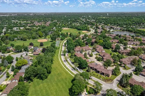 1753 Plymouth Court Wheaton IL 60189
