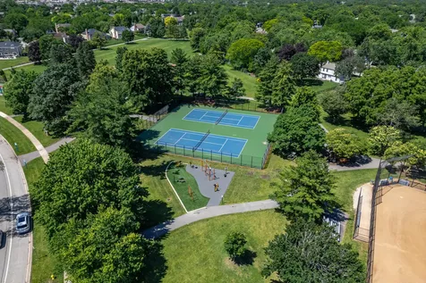 1753 Plymouth Court Wheaton IL 60189