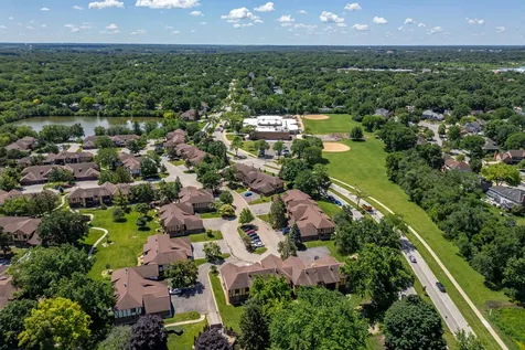 1753 Plymouth Court Wheaton IL 60189