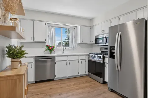 1753 Plymouth Court Wheaton IL 60189