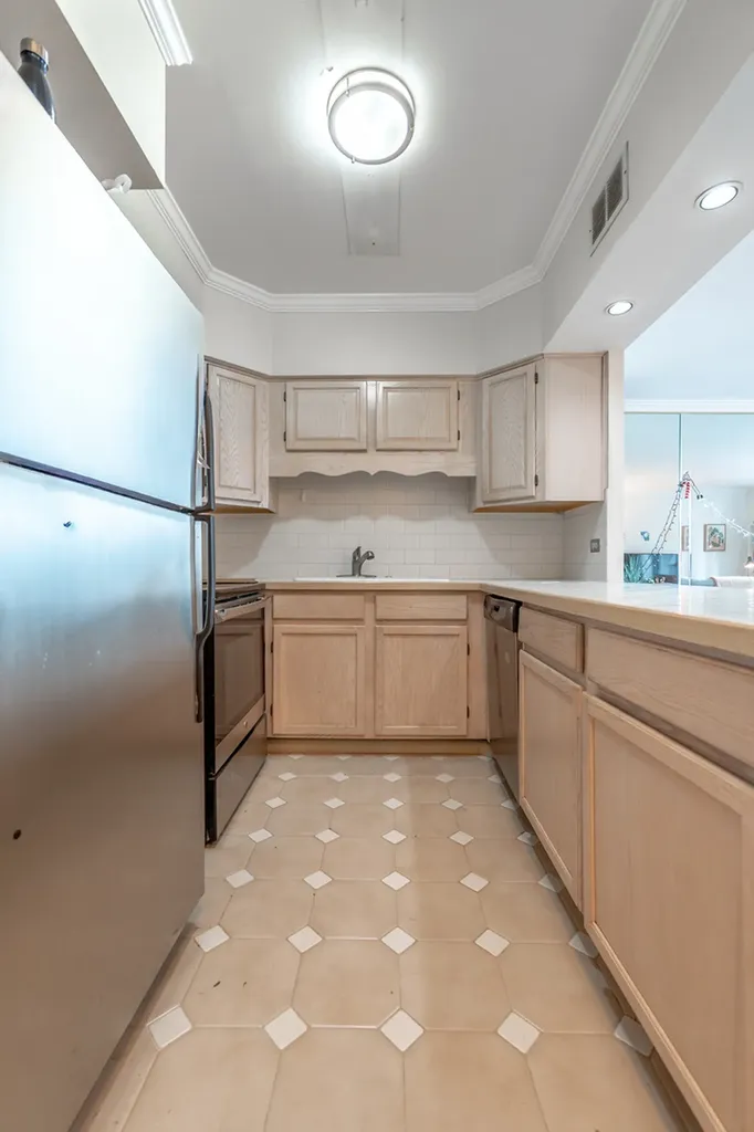 777 North Michigan Avenue Chicago IL 60611