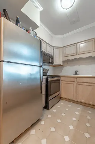 777 North Michigan Avenue Chicago IL 60611