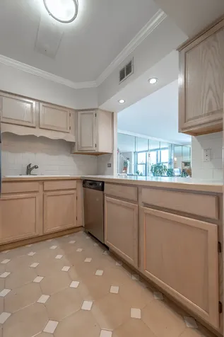 777 North Michigan Avenue Chicago IL 60611