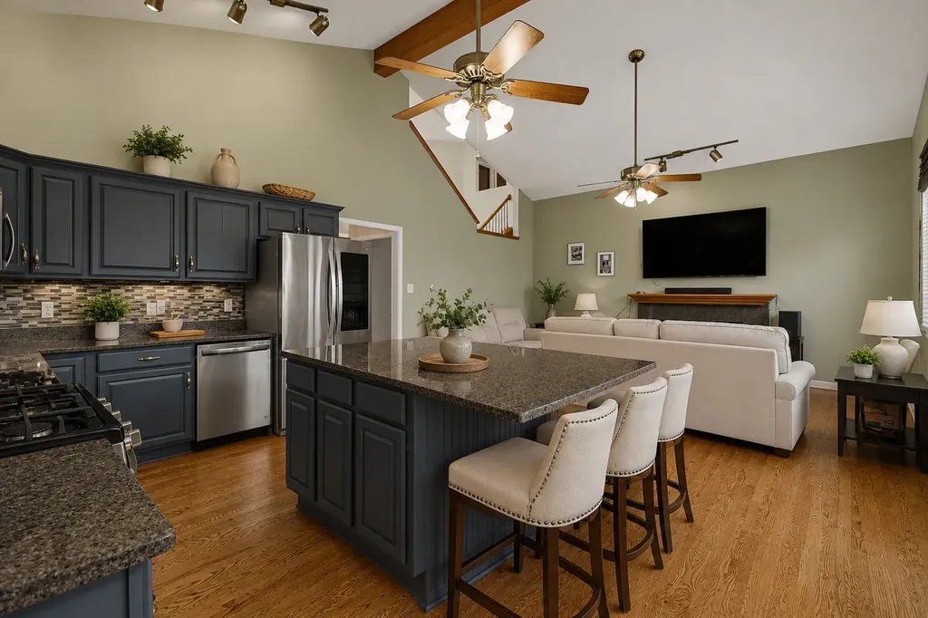 21410 South Covey Court New Lenox IL 60451