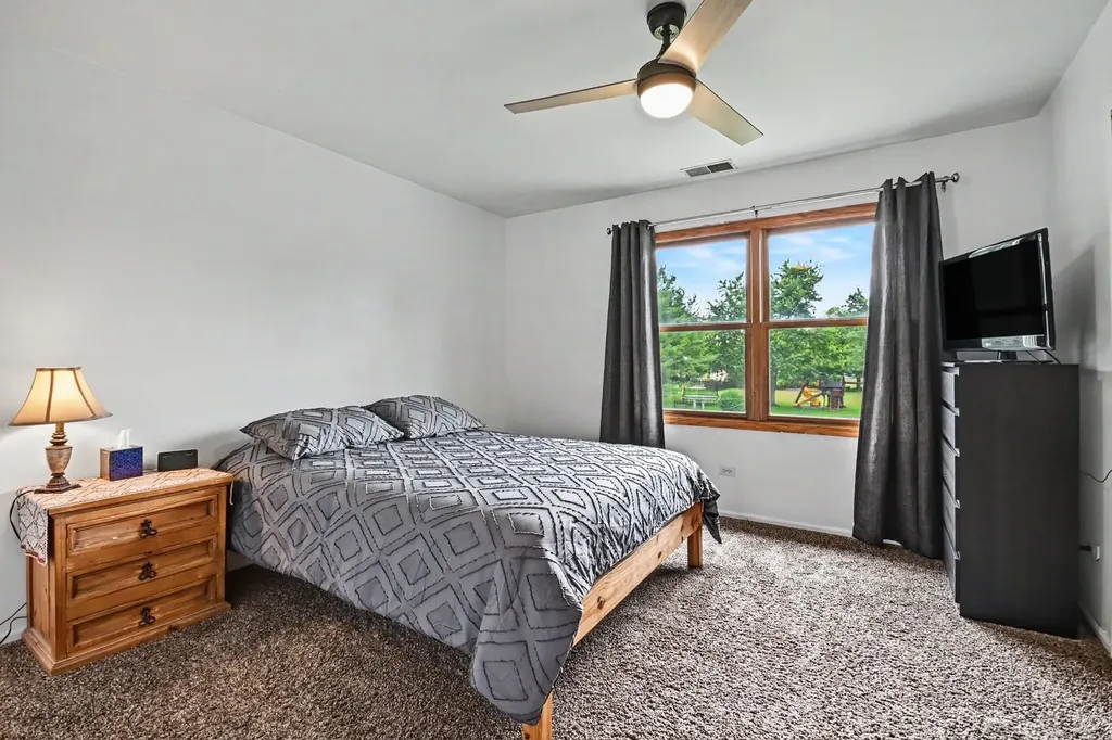 21410 South Covey Court New Lenox IL 60451