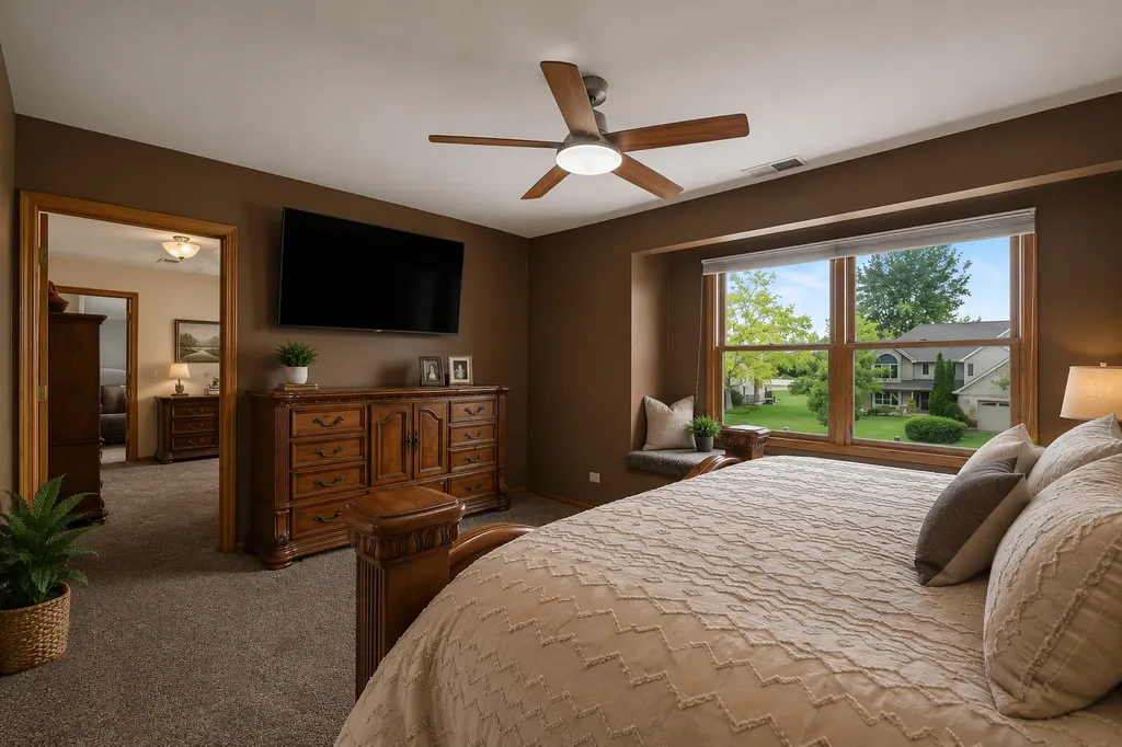 21410 South Covey Court New Lenox IL 60451