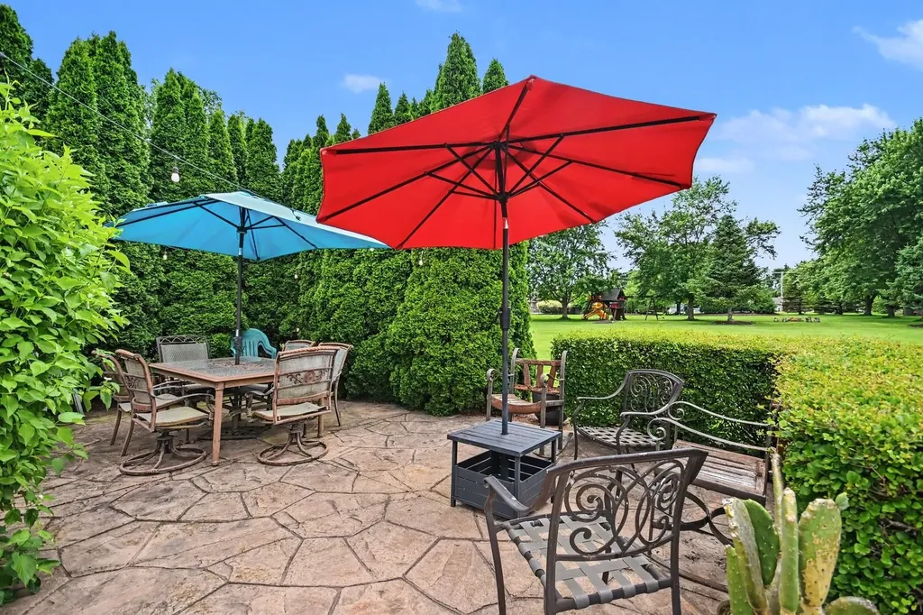 21410 South Covey Court New Lenox IL 60451