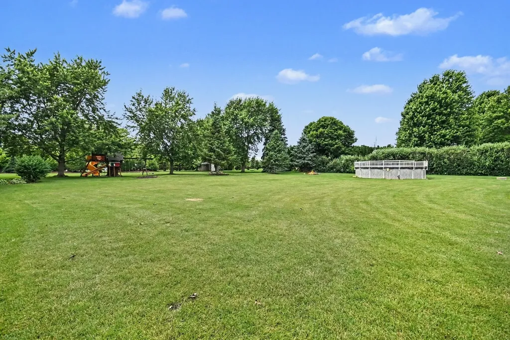 21410 South Covey Court New Lenox IL 60451