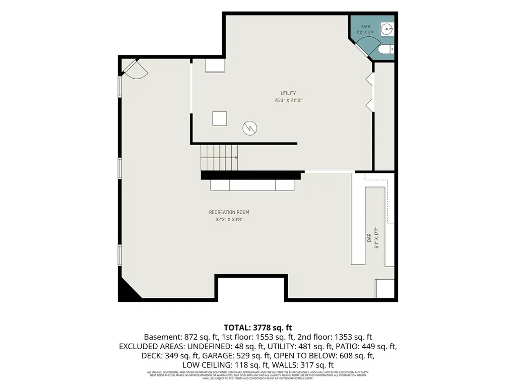 21410 South Covey Court New Lenox IL 60451