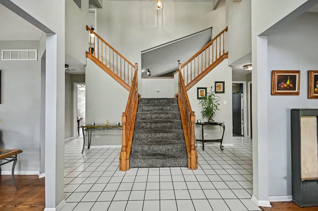 21410 South Covey Court New Lenox IL 60451