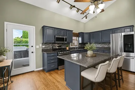 21410 South Covey Court New Lenox IL 60451