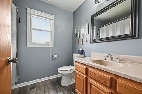 21410 South Covey Court New Lenox IL 60451