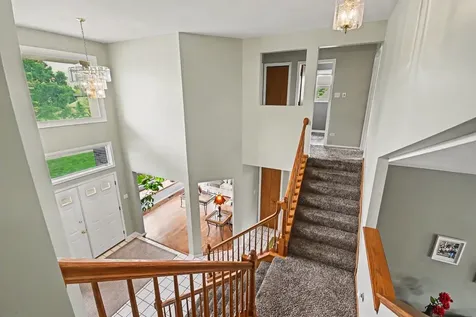 21410 South Covey Court New Lenox IL 60451