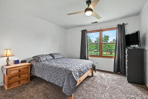 21410 South Covey Court New Lenox IL 60451