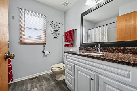 21410 South Covey Court New Lenox IL 60451