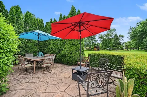 21410 South Covey Court New Lenox IL 60451
