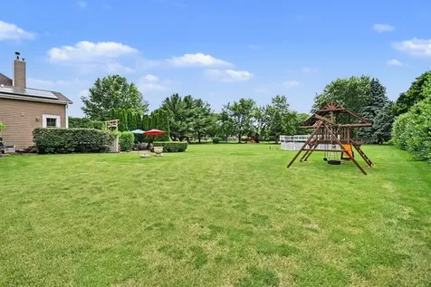 21410 South Covey Court New Lenox IL 60451