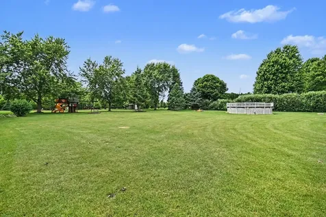 21410 South Covey Court New Lenox IL 60451