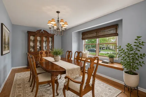 21410 South Covey Court New Lenox IL 60451