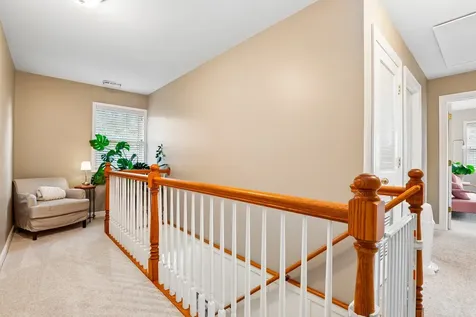 9352 South Ridgeway Avenue Evergreen Park IL 60805