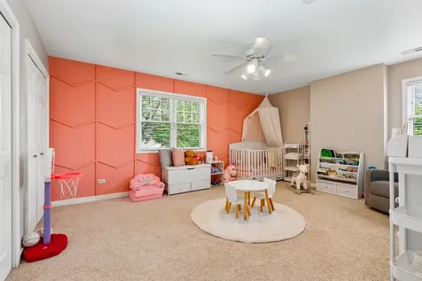 9352 South Ridgeway Avenue Evergreen Park IL 60805