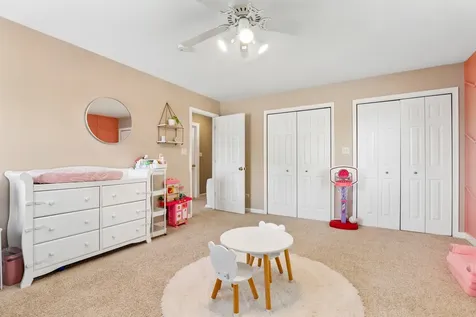 9352 South Ridgeway Avenue Evergreen Park IL 60805