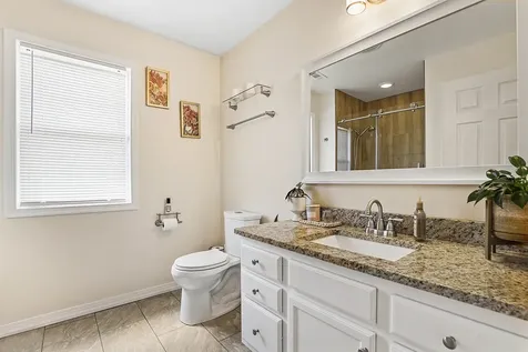 9352 South Ridgeway Avenue Evergreen Park IL 60805