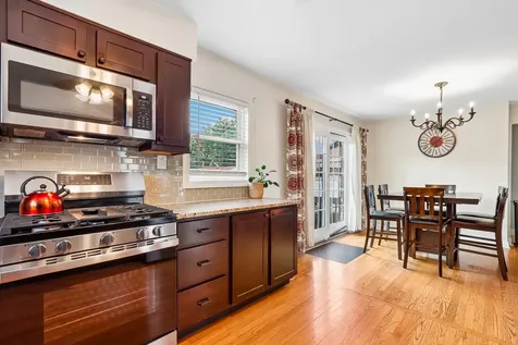 9352 South Ridgeway Avenue Evergreen Park IL 60805