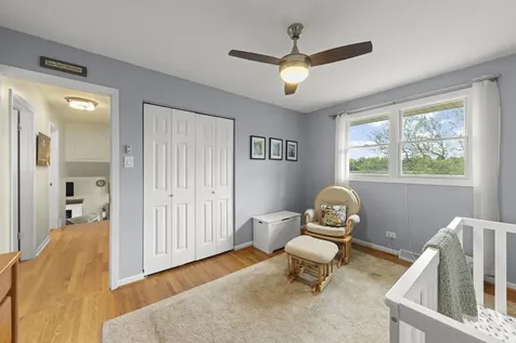963 Hyacynth Lane Bartlett IL 60103