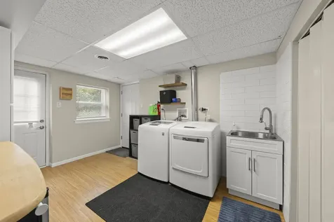 963 Hyacynth Lane Bartlett IL 60103
