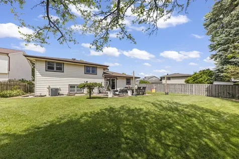 963 Hyacynth Lane Bartlett IL 60103