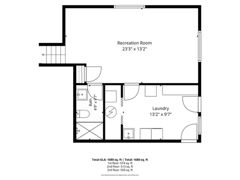 963 Hyacynth Lane Bartlett IL 60103